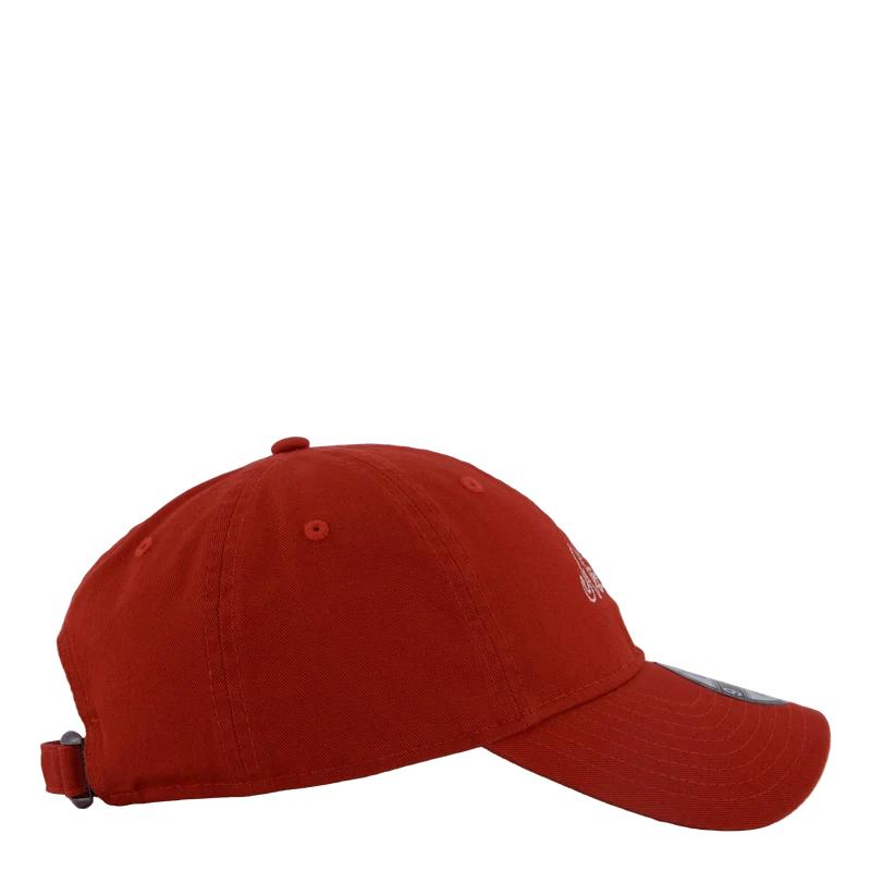 Ne 9twenty Newera Inrltc
