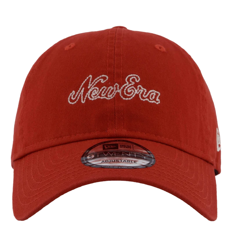 Ne 9twenty Newera Inrltc
