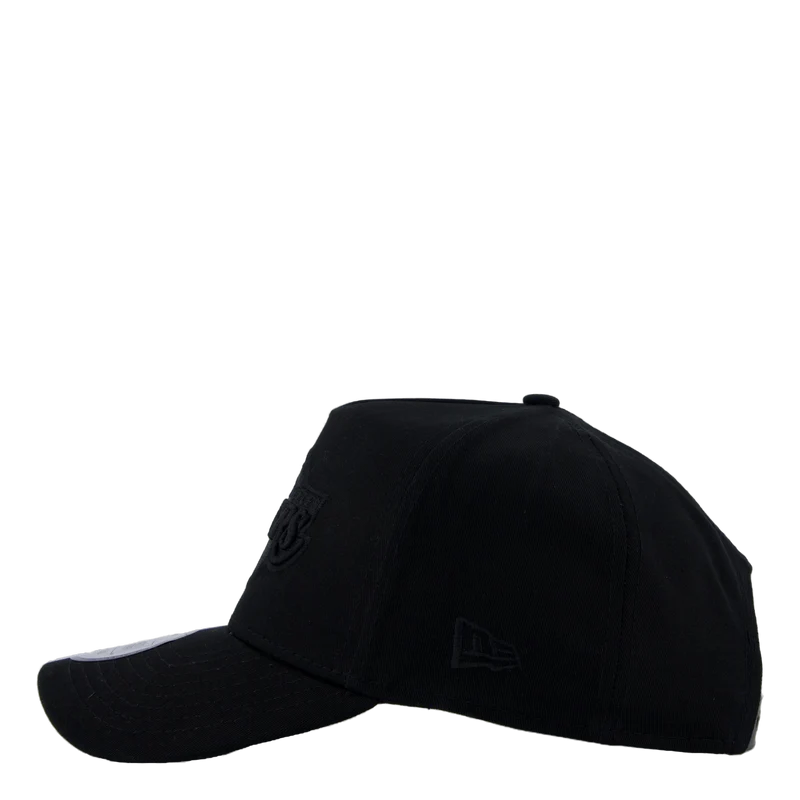 Monochrome Eframe Loslak Blkblk