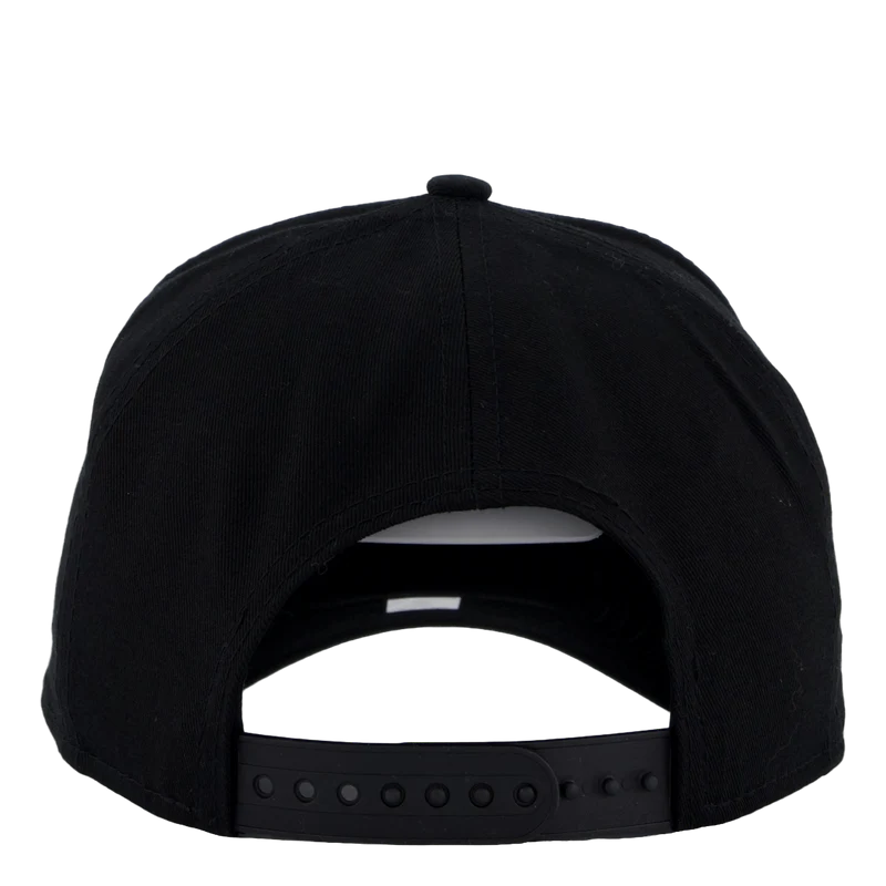 Monochrome Eframe Loslak Blkblk