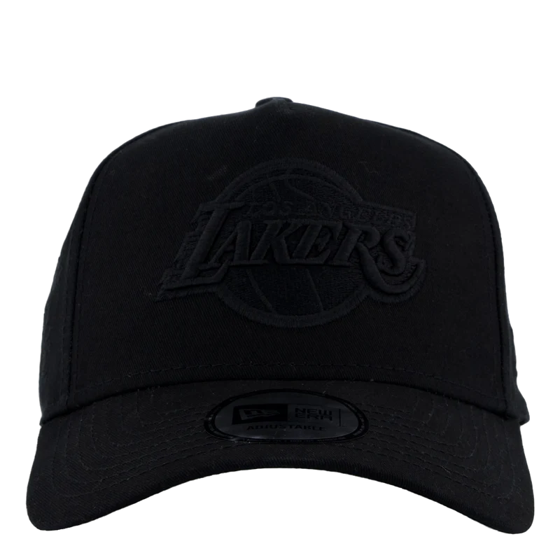 Monochrome Eframe Loslak Blkblk