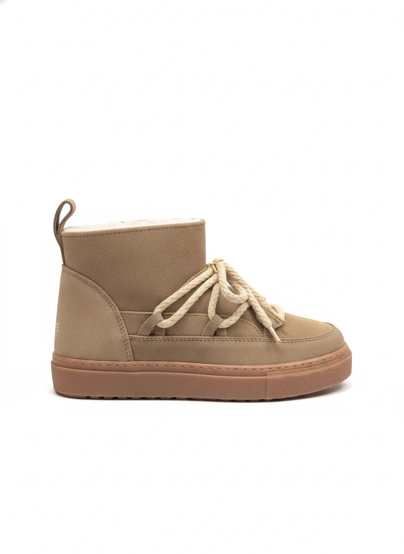 75202-004 Classic Low beige