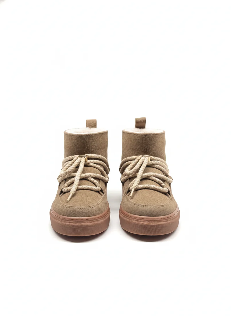 75202-004 Classic Low beige