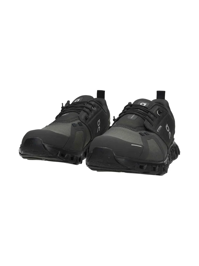 3MF10063029 M Cloud 6 WP thorn/black