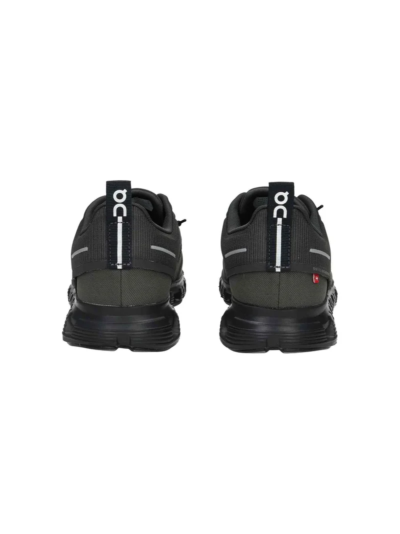 3MF10063029 M Cloud 6 WP thorn/black