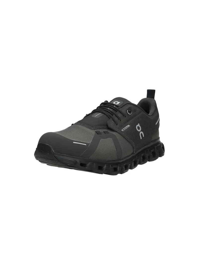 3MF10063029 M Cloud 6 WP thorn/black