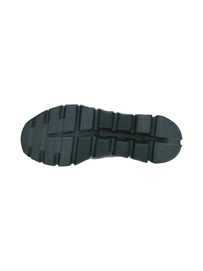 3MF10062841 M Cloud 6 WP olive/evergreen