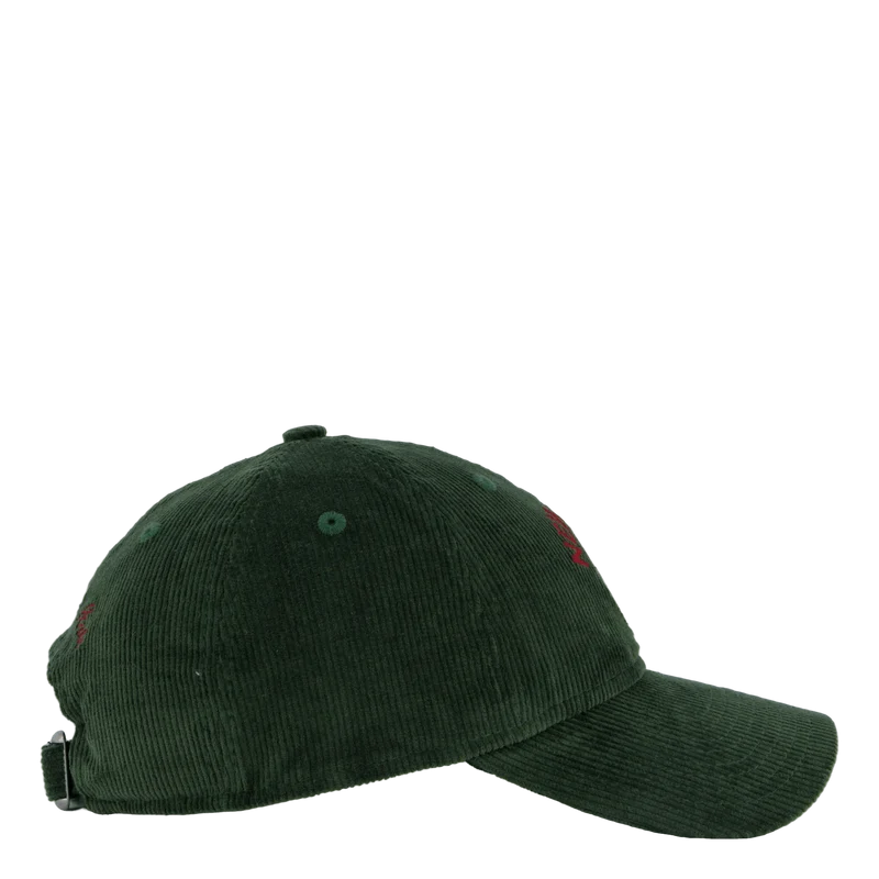 Ne Cord 9twenty Newera Dkg