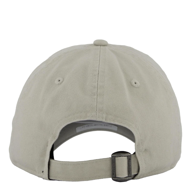 Ne 9twenty Newera Stnnov
