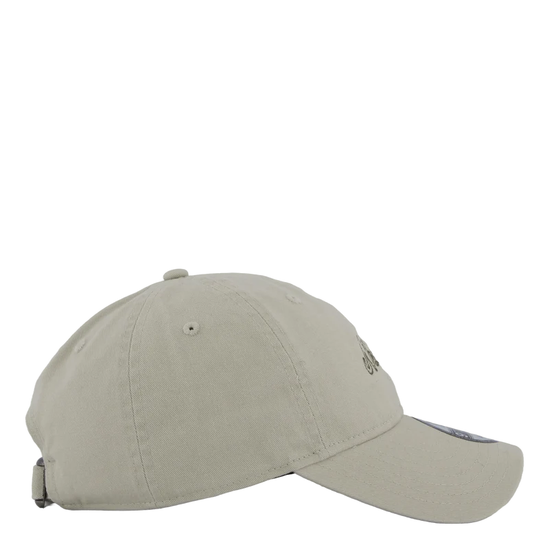 Ne 9twenty Newera Stnnov