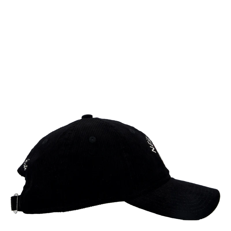 Ne Cord 9twenty Newera Blk