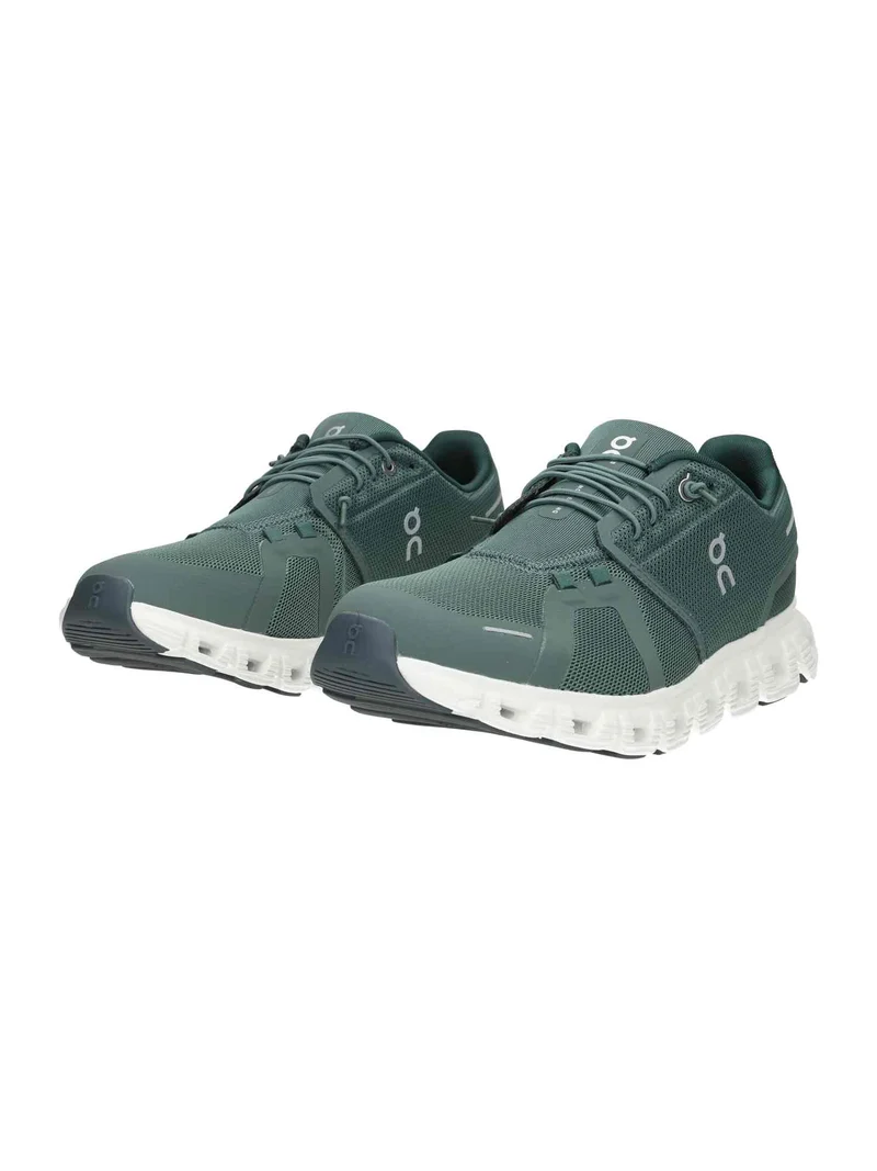 3MF10072841 M Cloud 6 olive/evergreen