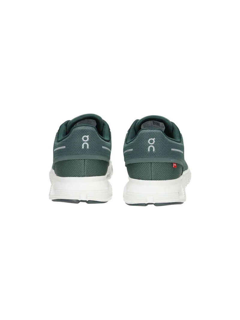 3MF10072841 M Cloud 6 olive/evergreen