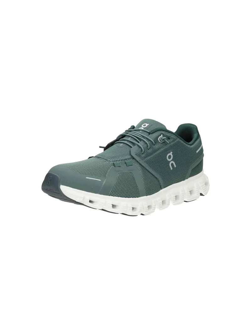 3MF10072841 M Cloud 6 olive/evergreen