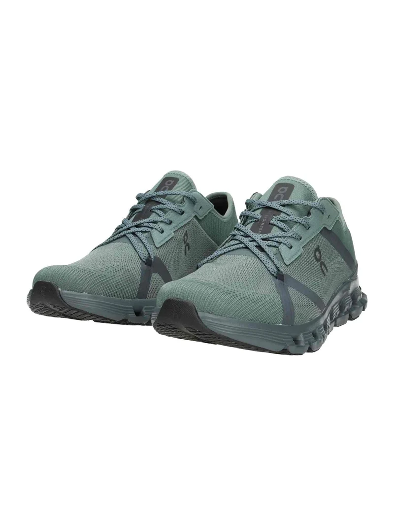 3MF10263562 M Cloud X 4 AD olive/stone