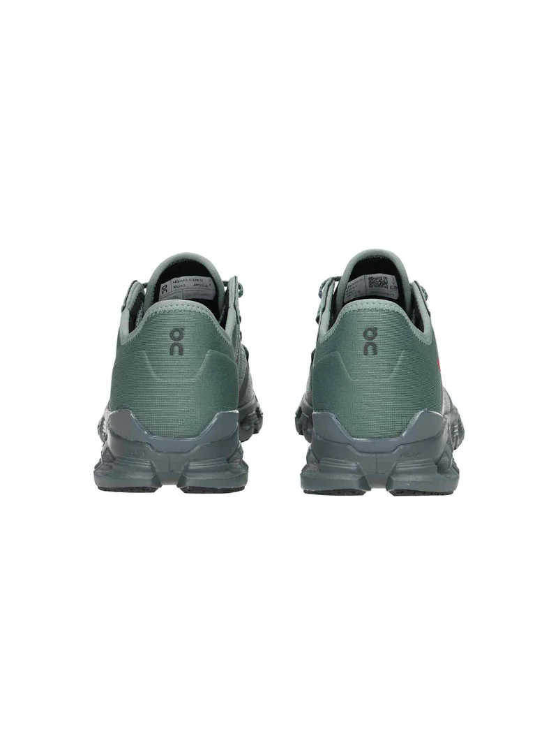 3MF10263562 M Cloud X 4 AD olive/stone