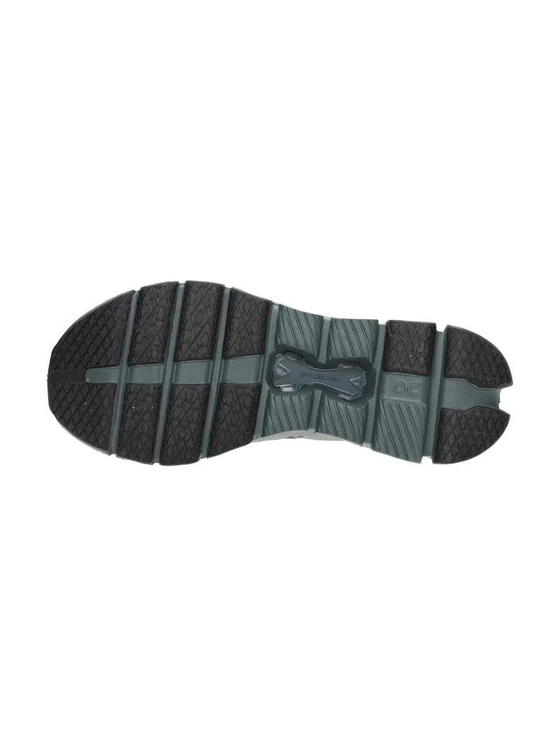 3MF10263562 M Cloud X 4 AD olive/stone