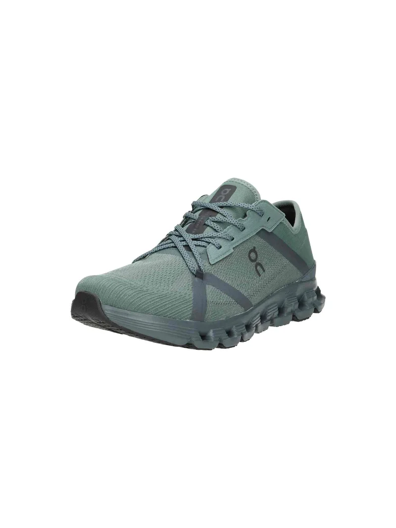 3MF10263562 M Cloud X 4 AD olive/stone