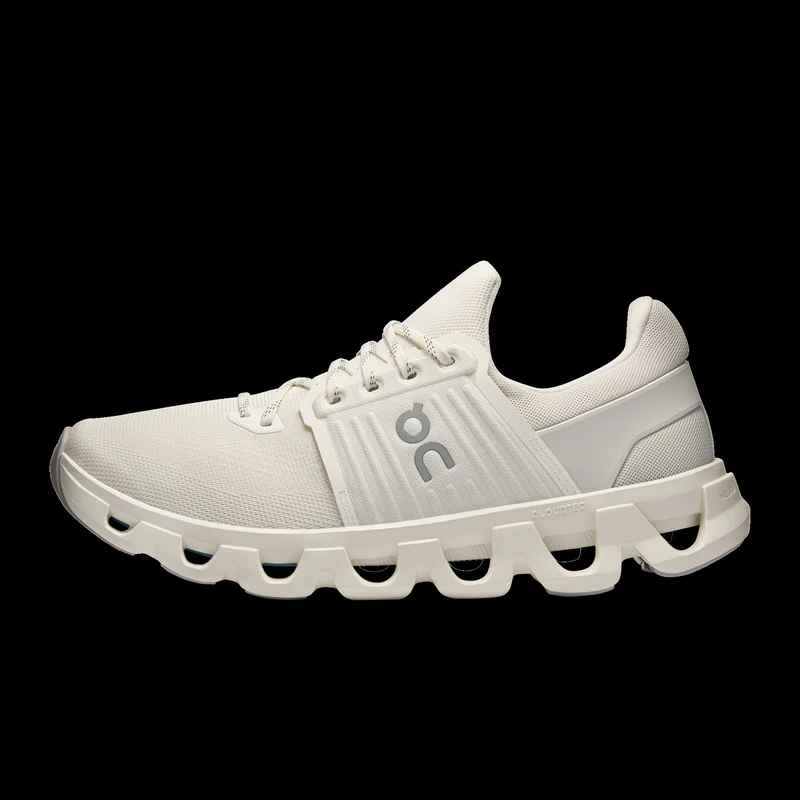 3MF10573334 M Cloudswift 4 AD ivory/ivory