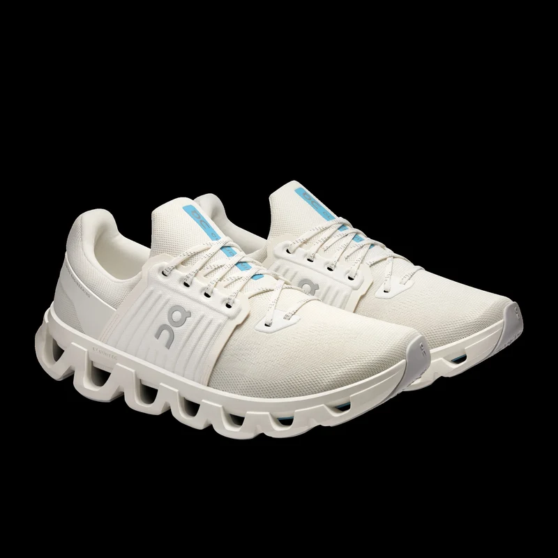 3MF10573334 M Cloudswift 4 AD ivory/ivory