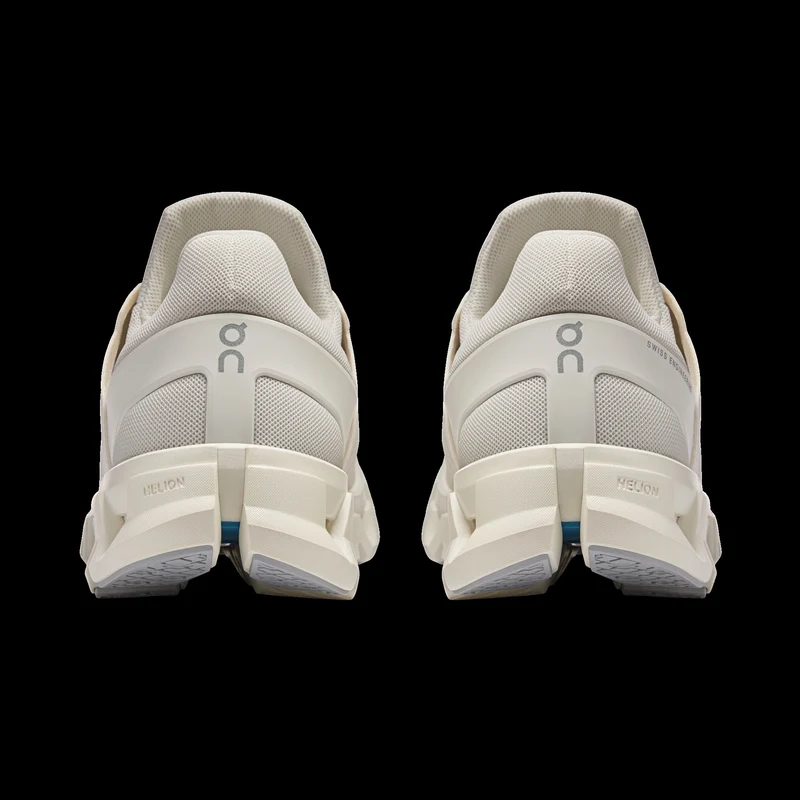 3MF10573334 M Cloudswift 4 AD ivory/ivory