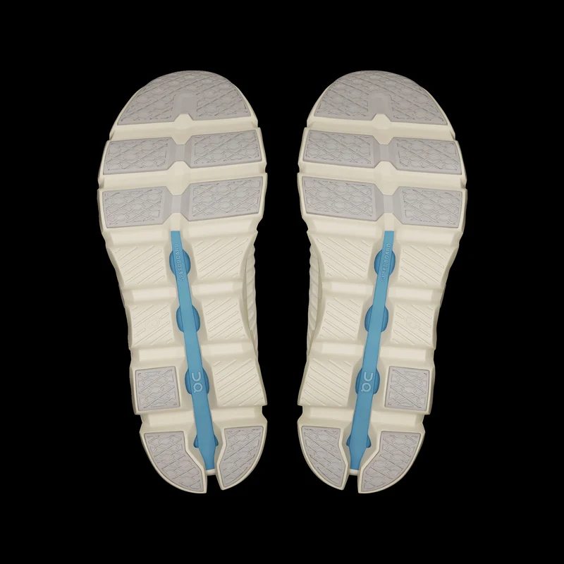3MF10573334 M Cloudswift 4 AD ivory/ivory