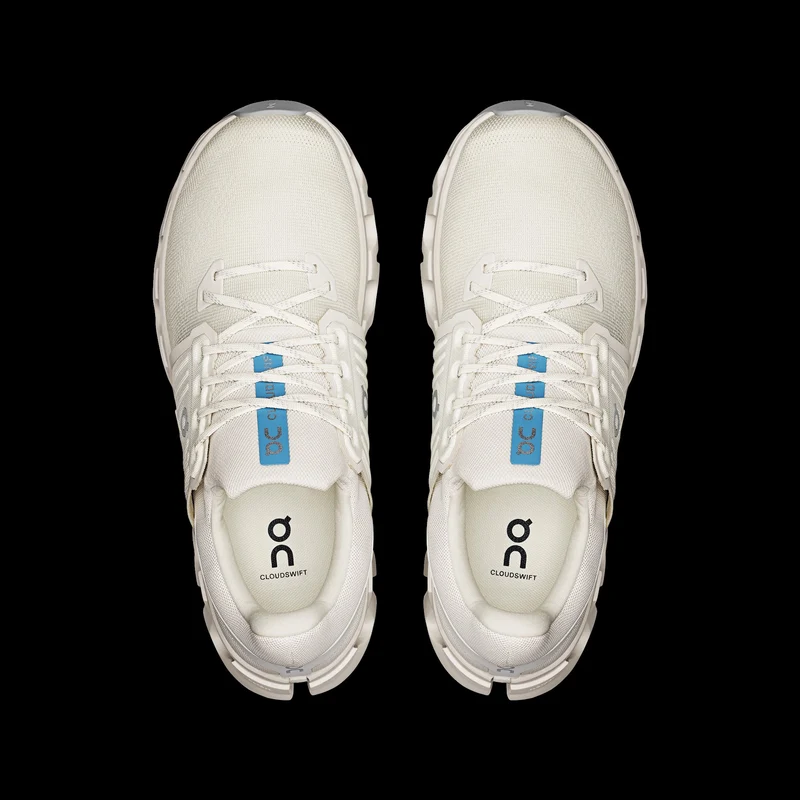 3MF10573334 M Cloudswift 4 AD ivory/ivory