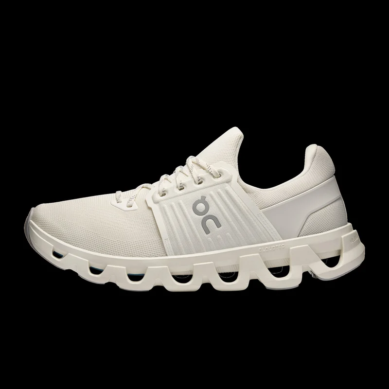 3MF10573334 M Cloudswift 4 AD ivory/ivory