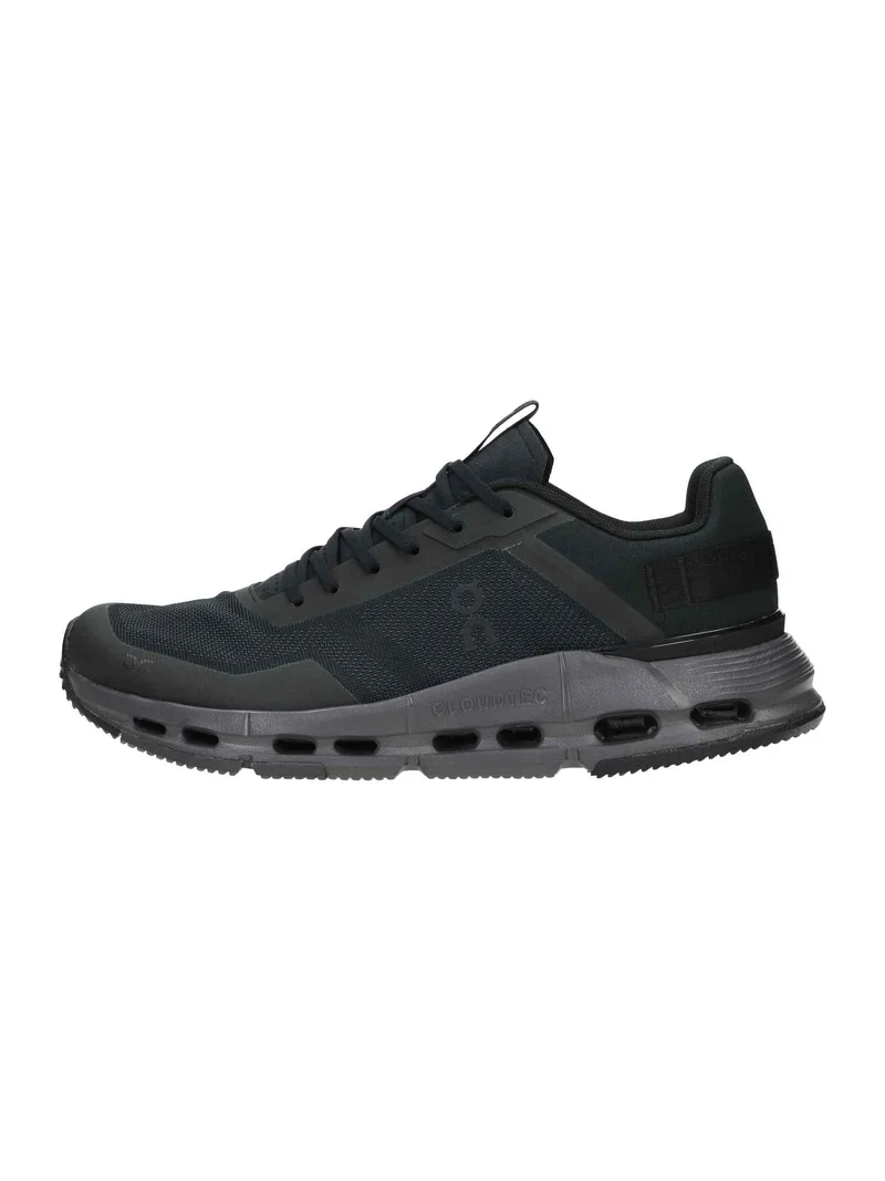 3MF10730106 M Cloudnova Form 2 TT black/eclipse