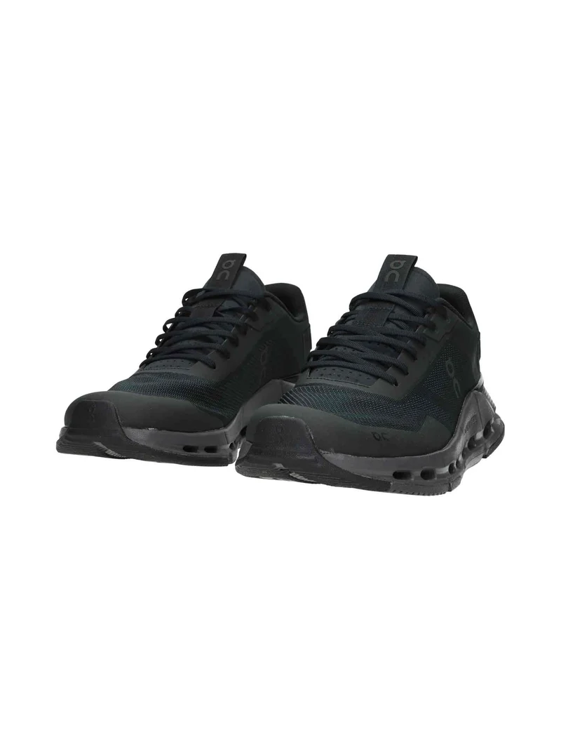 3MF10730106 M Cloudnova Form 2 TT black/eclipse
