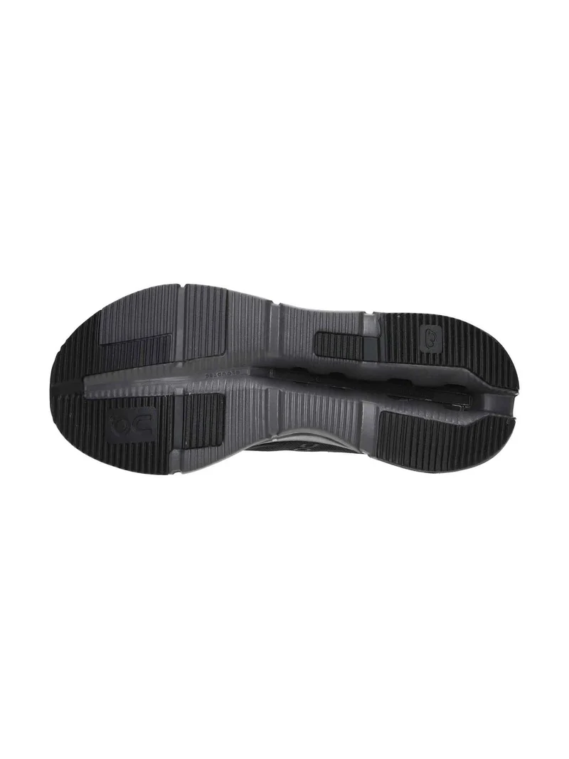 3MF10730106 M Cloudnova Form 2 TT black/eclipse