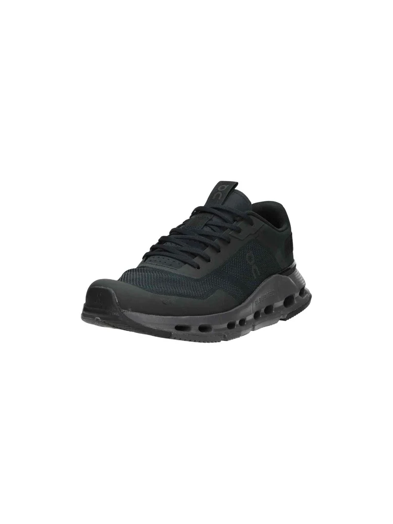3MF10730106 M Cloudnova Form 2 TT black/eclipse