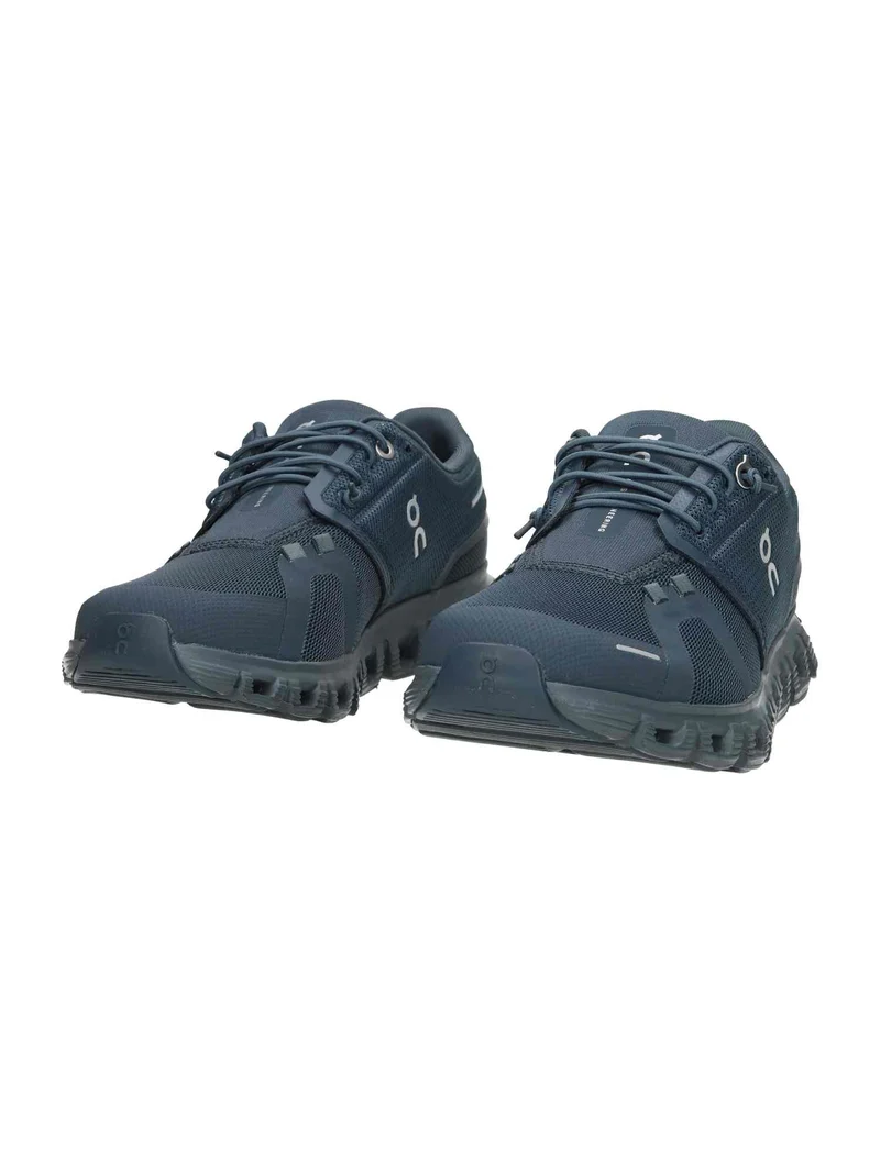 3WF10061580 W Cloud 6 navy/stone