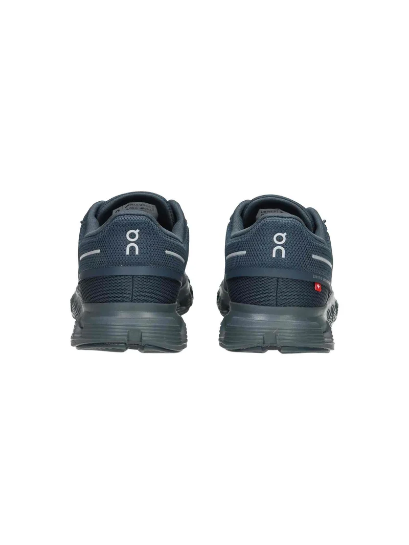 3WF10061580 W Cloud 6 navy/stone