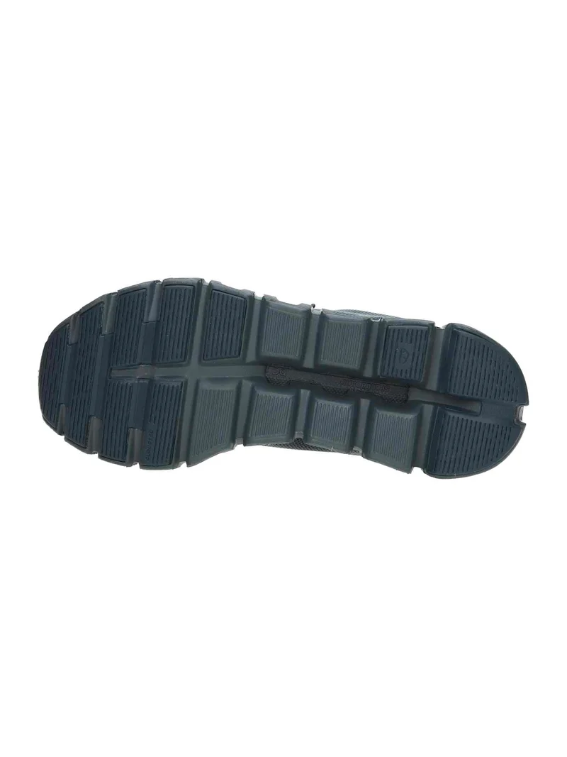 3WF10061580 W Cloud 6 navy/stone