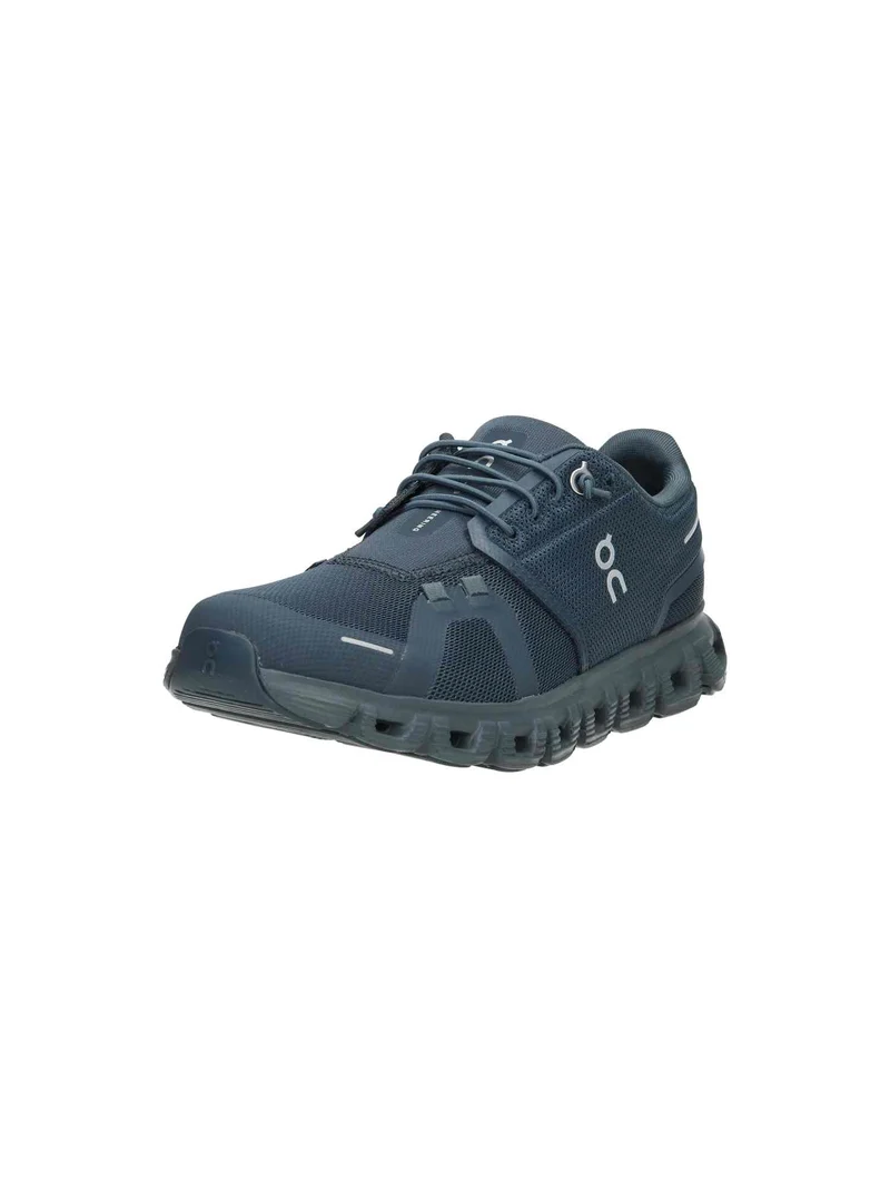 3WF10061580 W Cloud 6 navy/stone