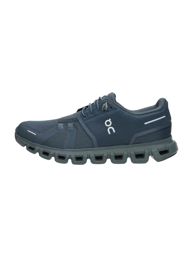 3WF10061580 W Cloud 6 navy/stone