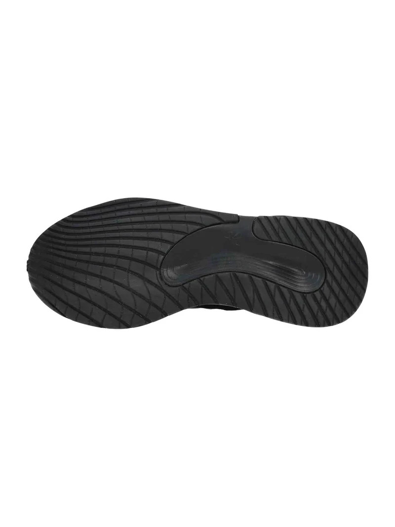 Moerund VAR 7795M black