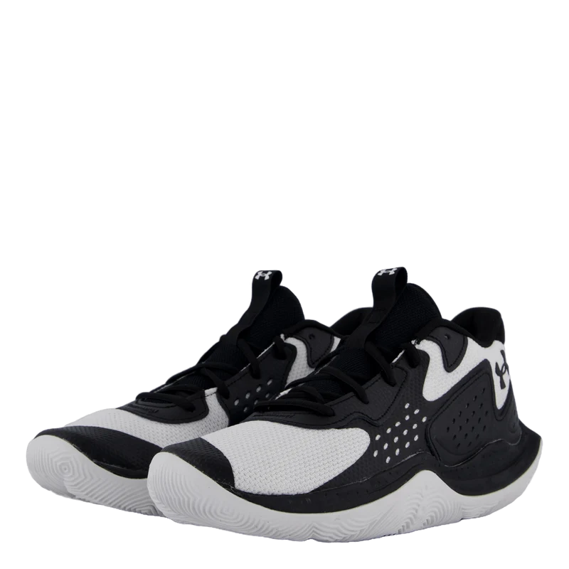 Ua Jet '23 Black