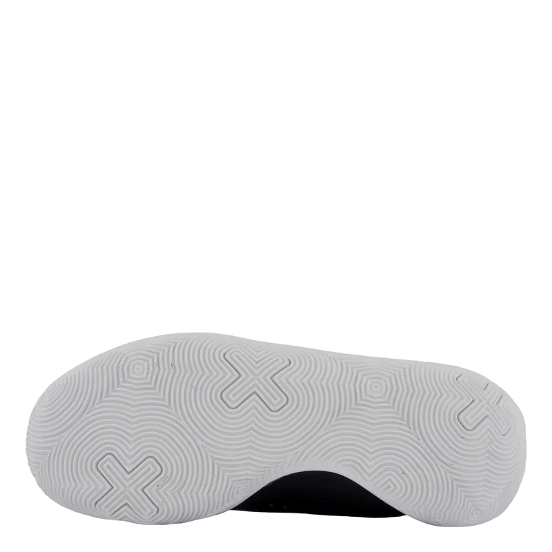 Ua Jet '23 Black