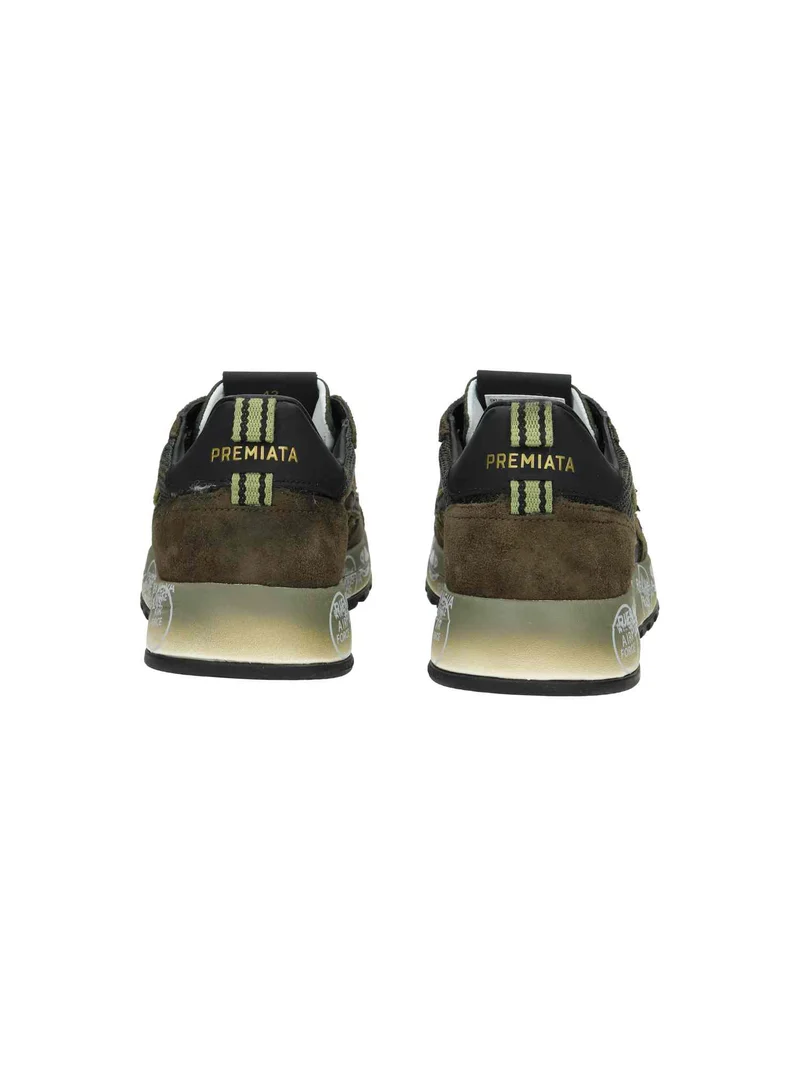 Nous VAR 7731 brown