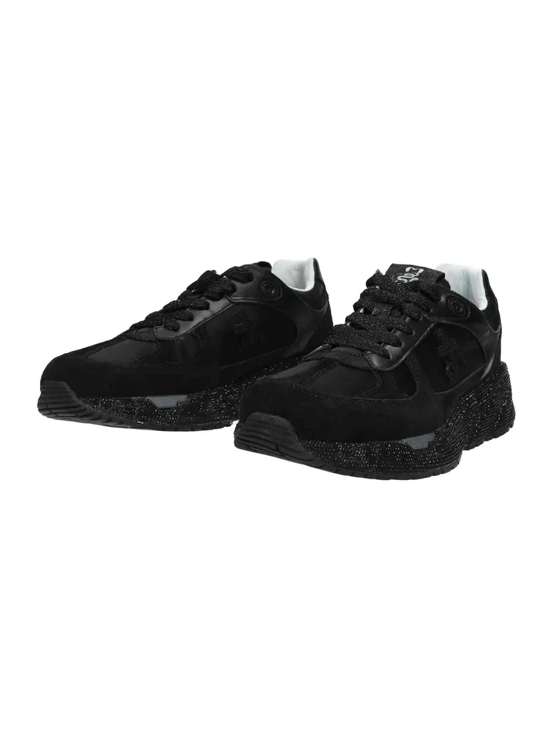 Mased VAR 7094 black