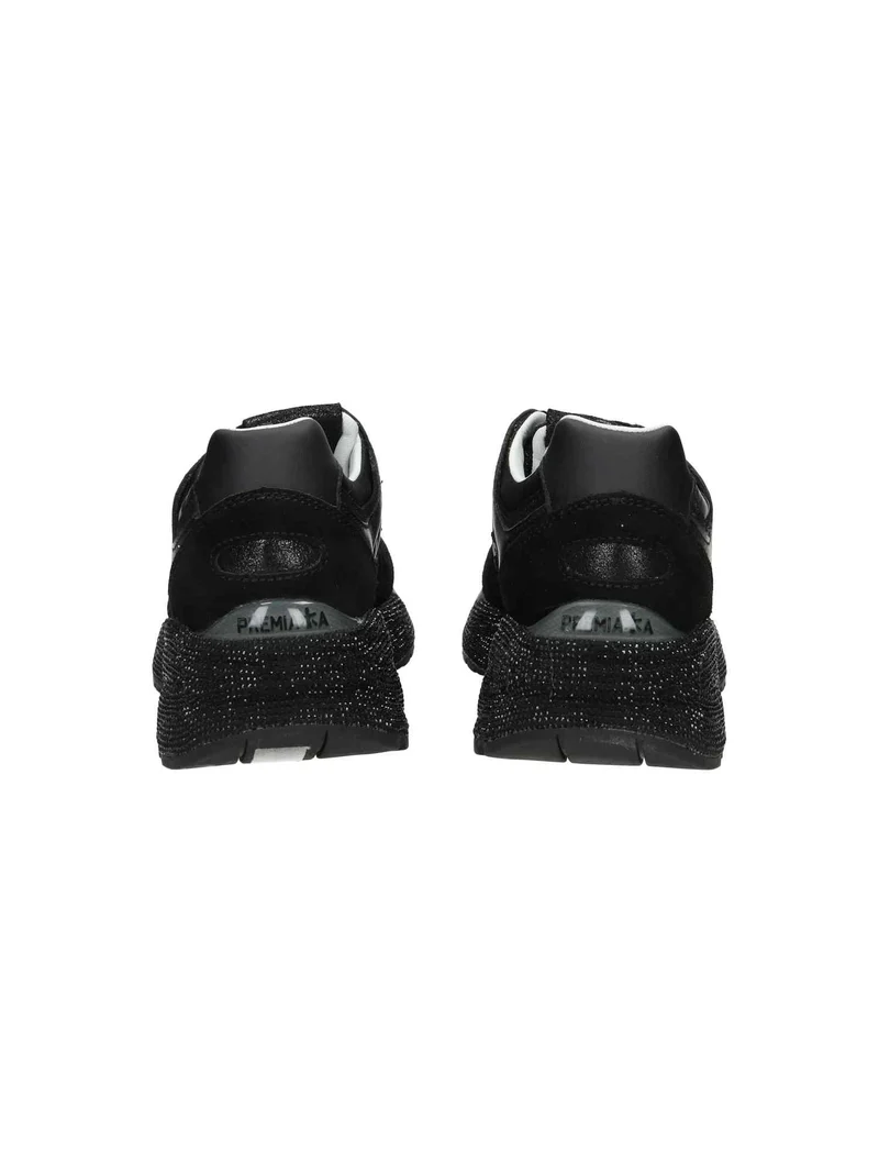 Mased VAR 7094 black