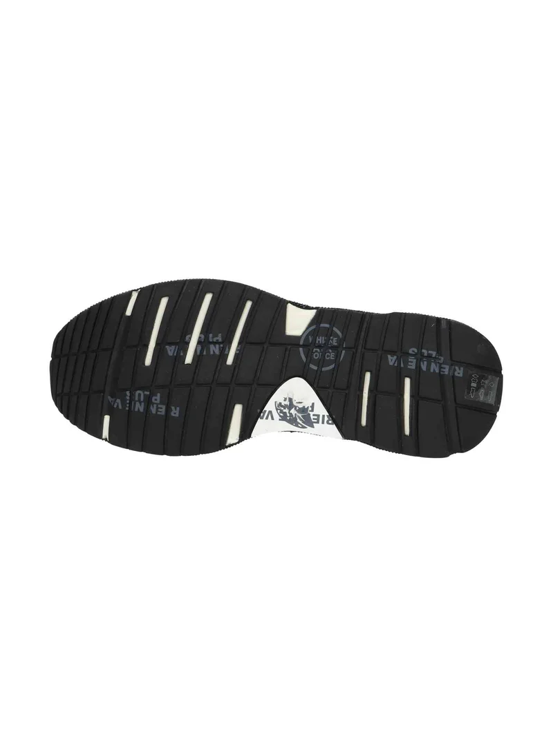 Mased VAR 7094 black