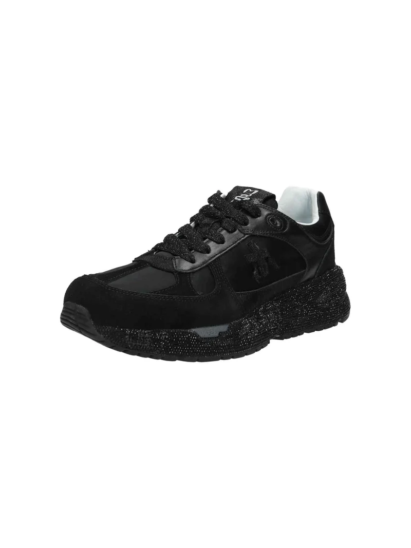 Mased VAR 7094 black