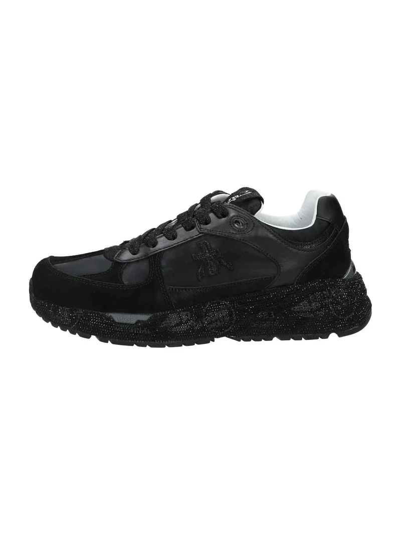 Mased VAR 7094 black