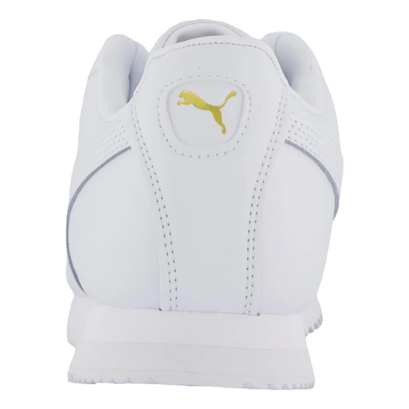 Roma 24 Standard White