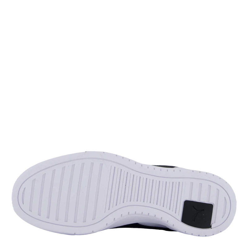 Ca Pro Classic Ii White