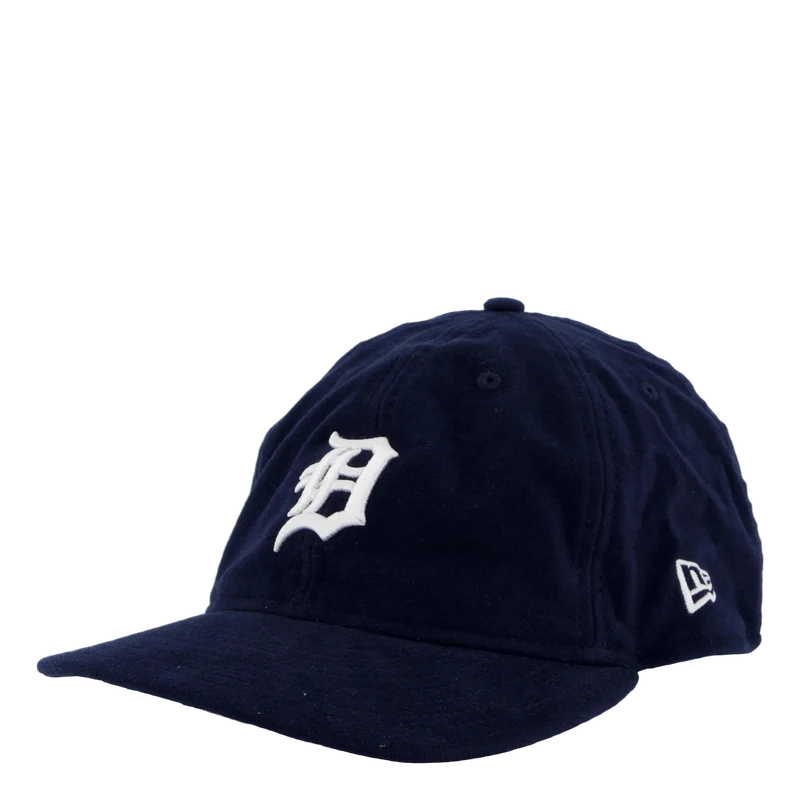 Img Moleskin 59fifty Rc Detti, Nvywhi