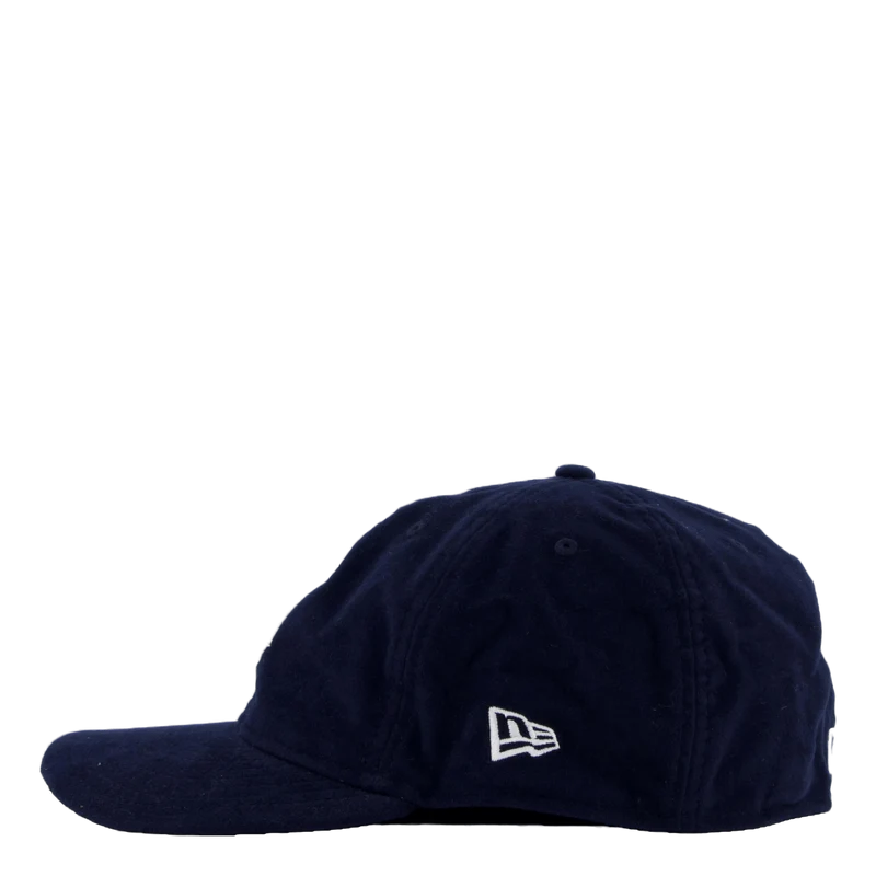 Img Moleskin 59fifty Rc Detti, Nvywhi